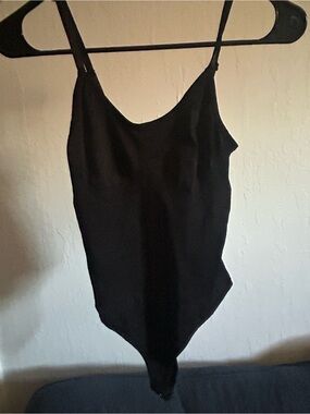 Shapewear Bodysuit